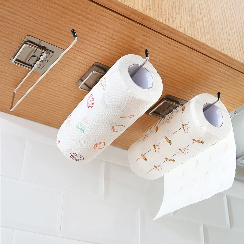 Държач за тоалетна хартия, Държач за кърпички, Мрежа, Държач за тоалетна хартия в банята, стойка за ролка хартия, Закачалка за кърпи, Поставка за съхранение