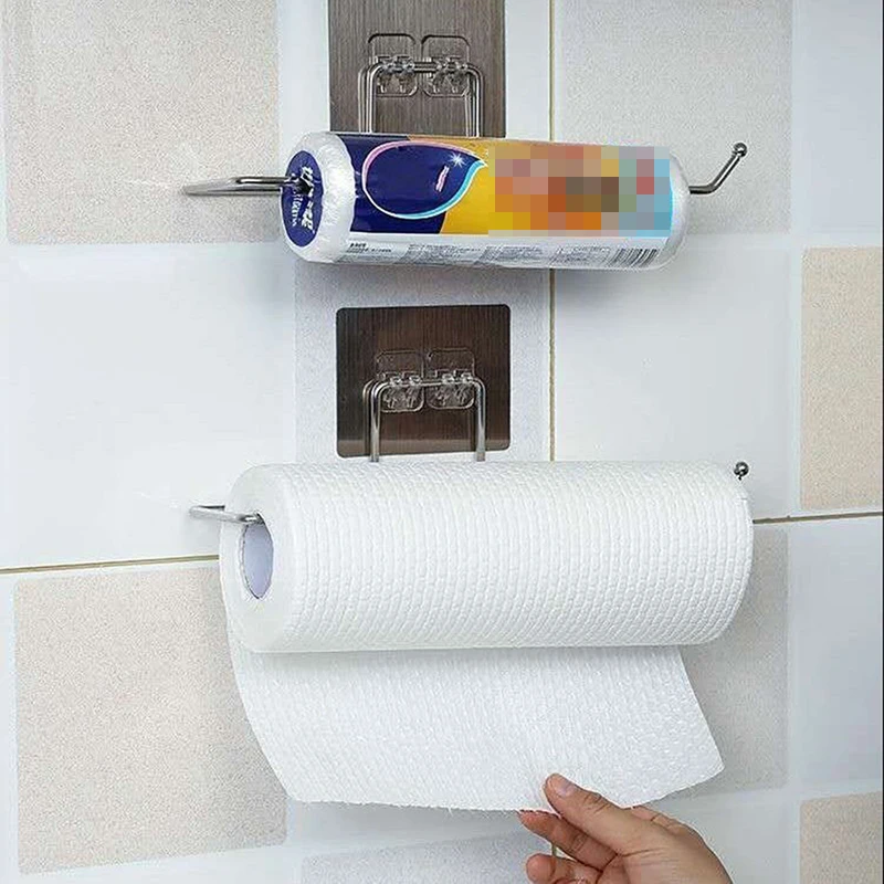 Държач за тоалетна хартия, Държач за кърпички, Мрежа, Държач за тоалетна хартия в банята, стойка за ролка хартия, Закачалка за кърпи, Поставка за съхранение