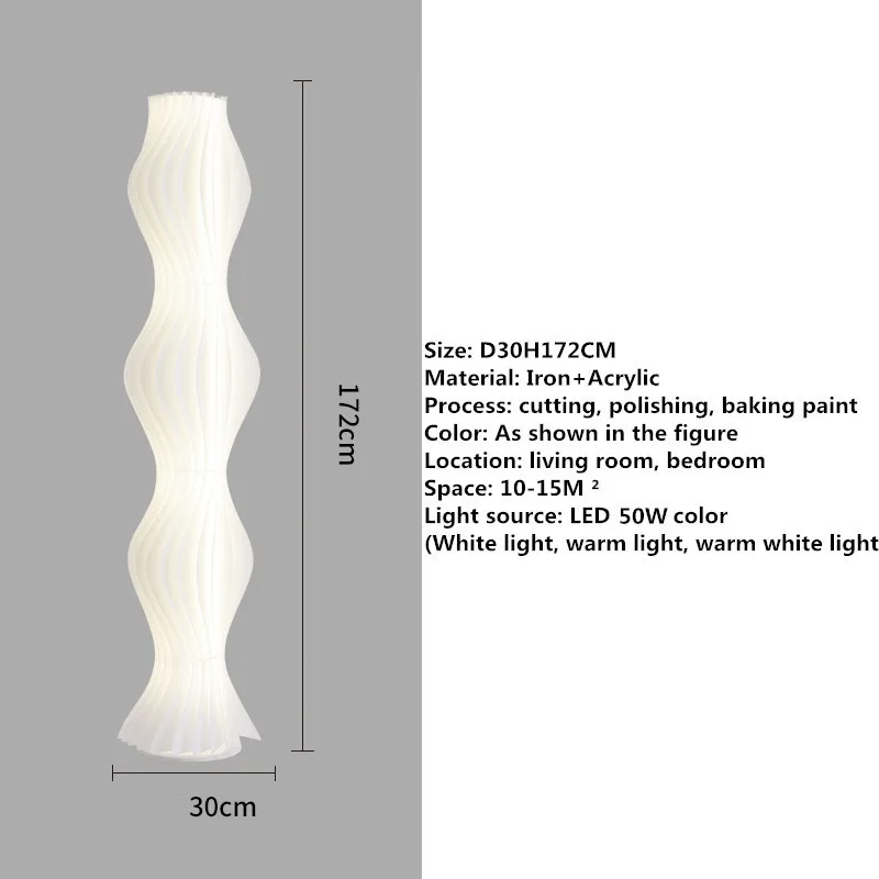 ЛЕГЛО Модерна светодиодна настолна лампа Реколта Креативна Бяла Лесна Настолна лампа, Декоративна за дома, хол, спалня