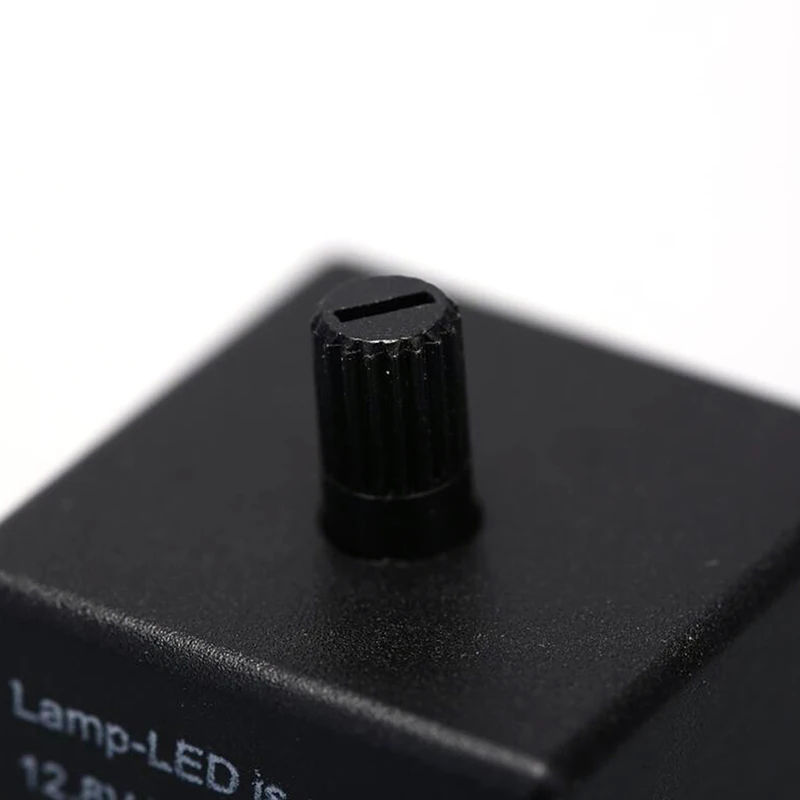Led мигалка с регулируема честота 12 LED CF14 3 Pin Adjust 12V LED Flasher Relay Авто указател на завоя, мигалка
