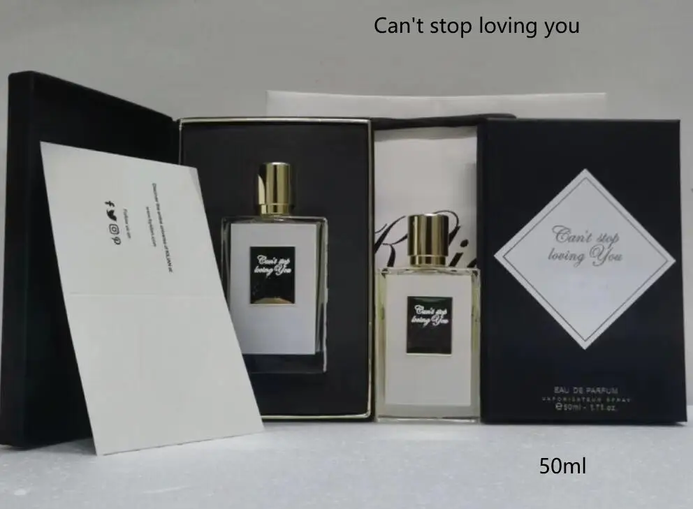 висококачествени мъжки парфюм can ' t stop loving you, женски, с натурален аромат, цветни, устойчиви, с пистолет за мъжките аромати