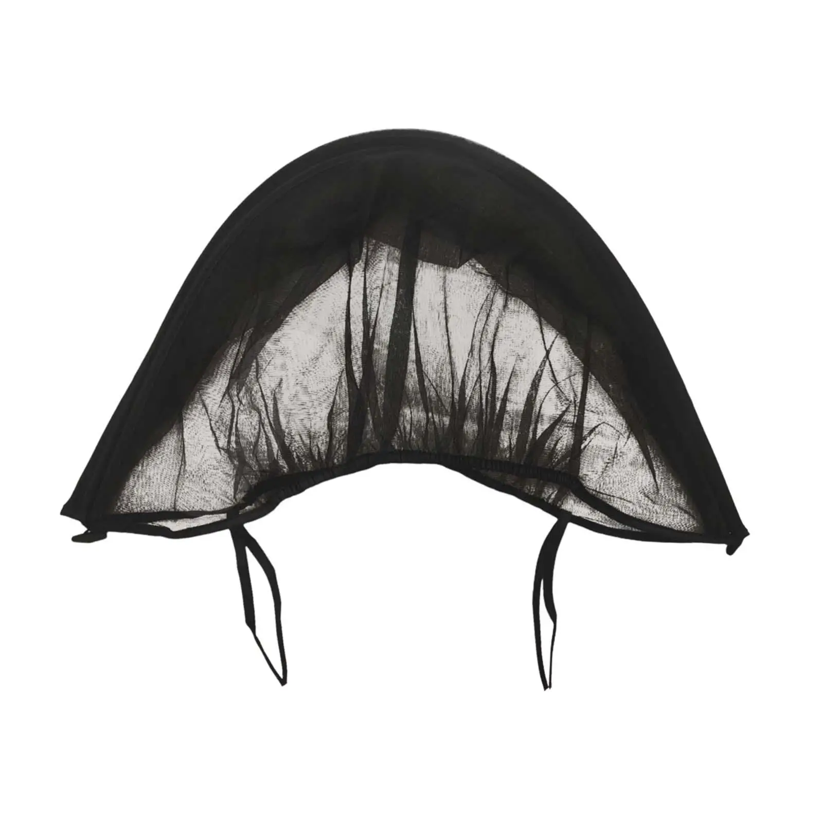 Детска mosquito net за колички с пълно покритие, преносима сгъваема голяма моющаяся защитно покритие за детска количка, люлка за детски колички