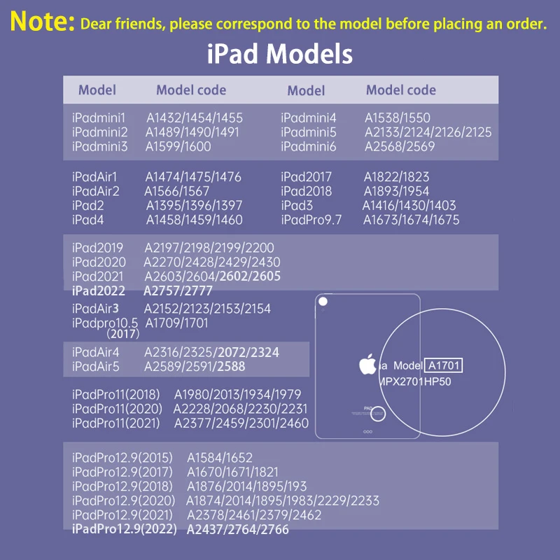 За iPad Air 4 5 10,9 3 10,5 Mini 6 8,3 Инча(а) А) А) Силиконов Калъф за защита от падане от Сладки Анимационни Котка, Калъф За iPad 2021 2022 Pro Shell