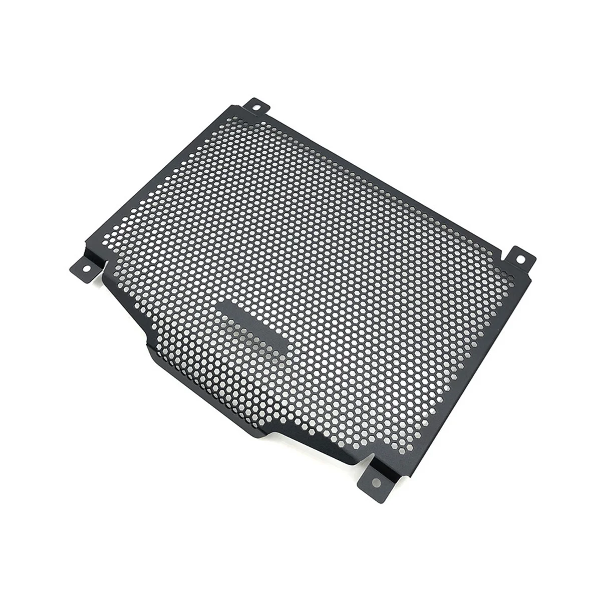 Защитна решетка на радиатора за NINJA1000SX 2020-2021 Защита на покрива радиаторна решетка