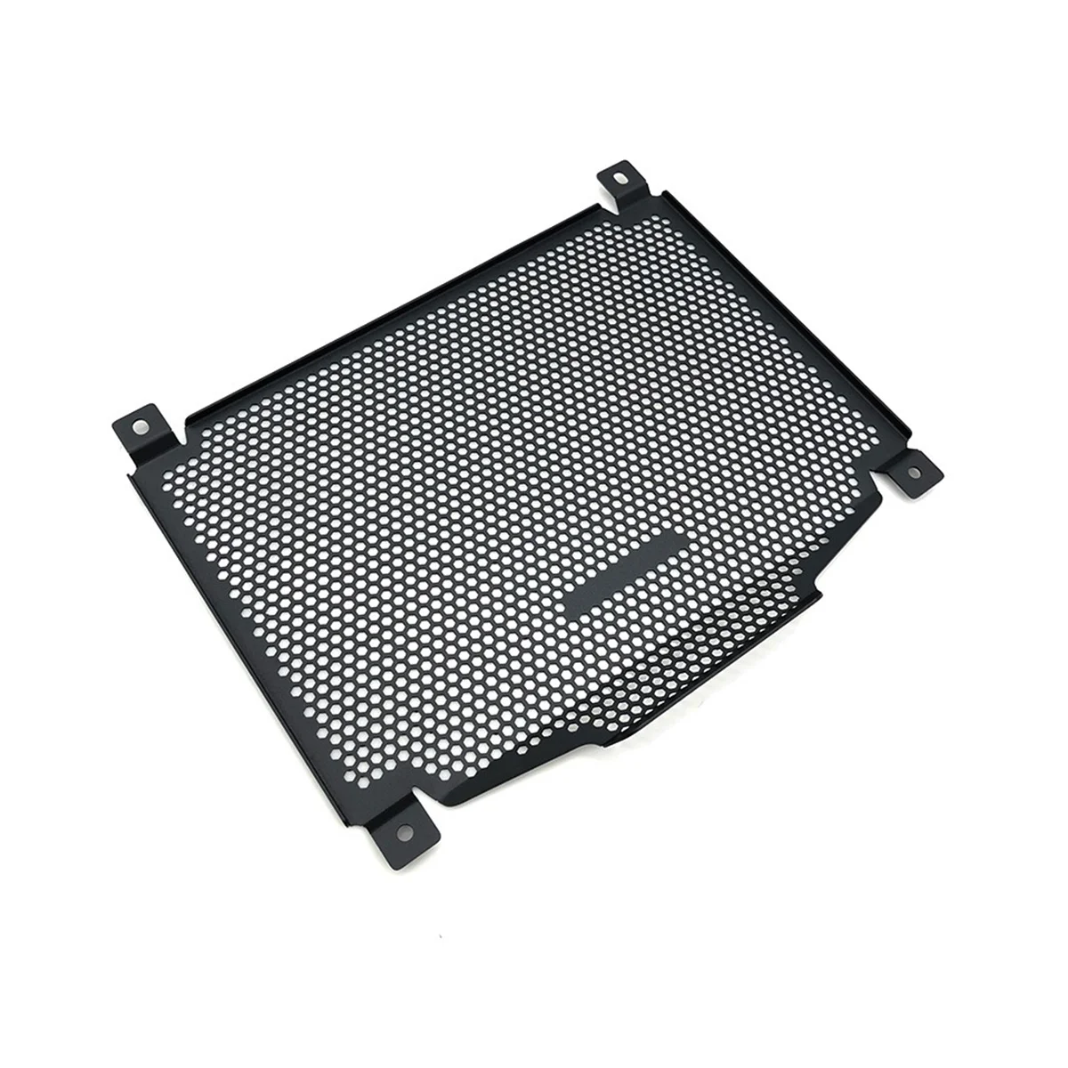 Защитна решетка на радиатора за NINJA1000SX 2020-2021 Защита на покрива радиаторна решетка