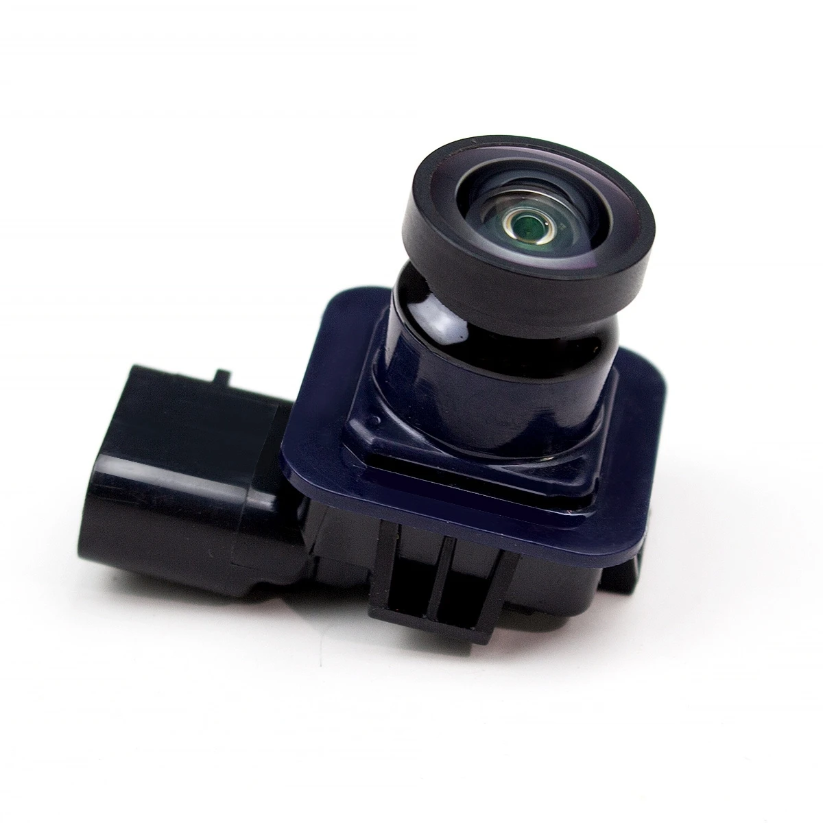 Камера за обратно виждане Камера за обратно виждане и Система за помощ при паркиране, Резервна камера За Lincoln MKT 2013-2019 NewEE9Z-19G490-A DE9Z-19G490-A