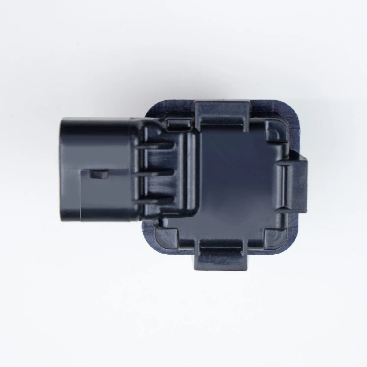 Камера за обратно виждане Камера за обратно виждане и Система за помощ при паркиране, Резервна камера За Lincoln MKT 2013-2019 NewEE9Z-19G490-A DE9Z-19G490-A